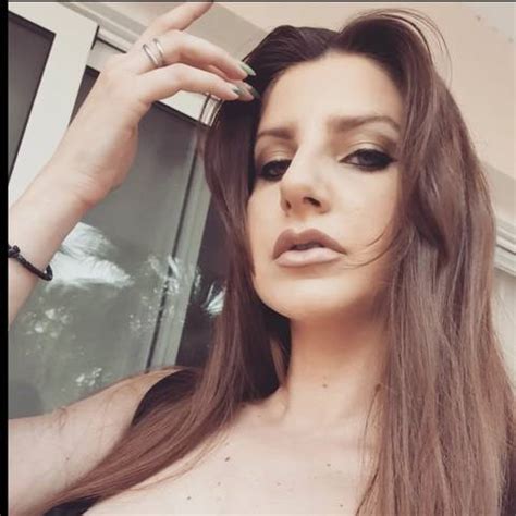 Ebony enchantress nuda onlyfans Telegram channel preview