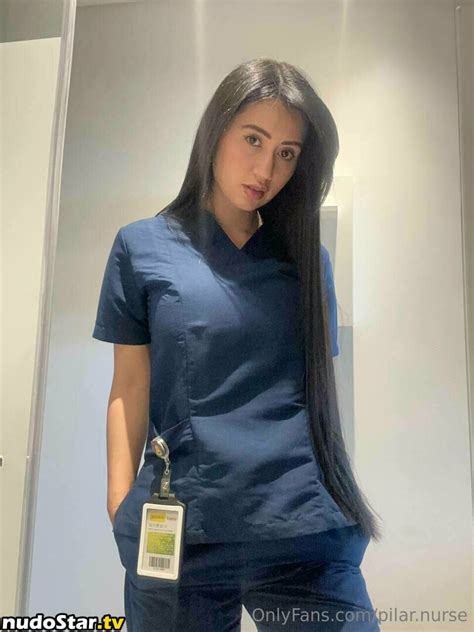 Ebony nurse pornhub onlyfans leaked Telegram channel preview