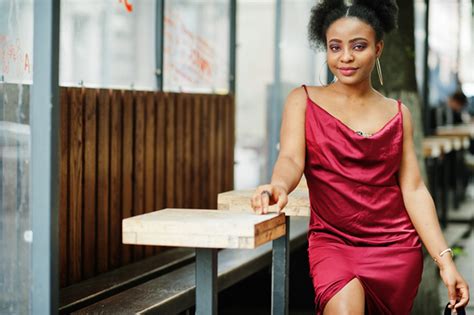 Ebony porn star only fans leaked Telegram preview