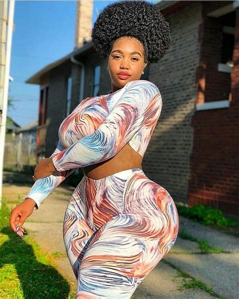 brandaany onlyfans premium leaked