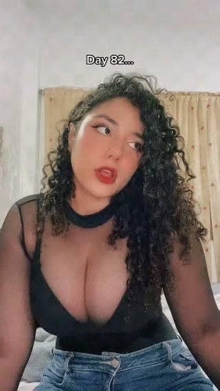 Ebony.cutie leal onlyfans Telegram channel preview