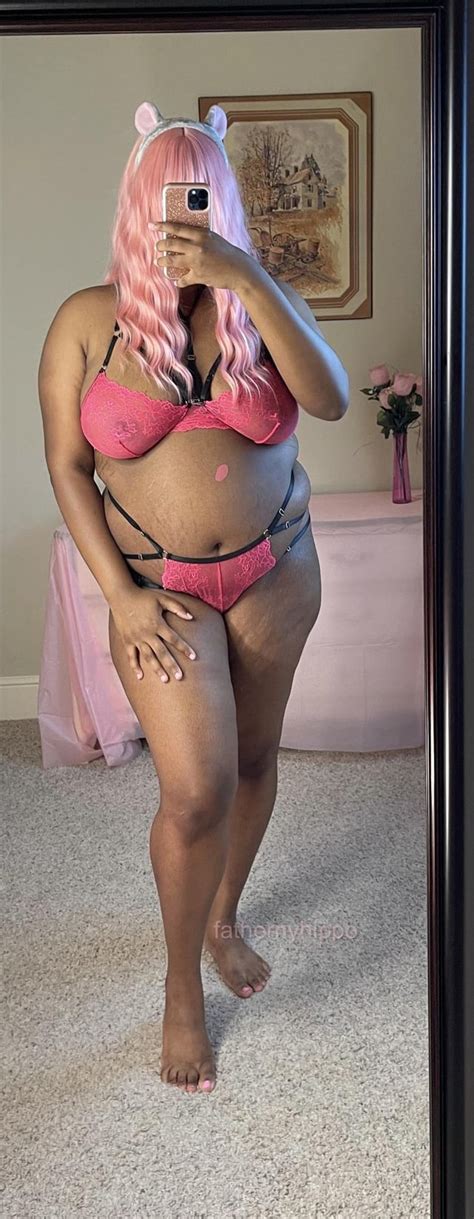 Ebonybooty49 fansly leaked Telegram channel preview