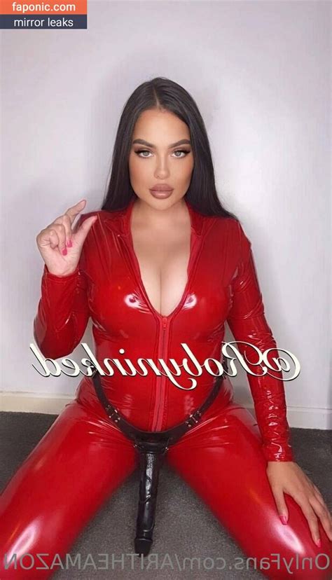Ebonykinkyqueen onlyfans porn Telegram channel preview