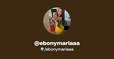 odd zodds onlyfans archive