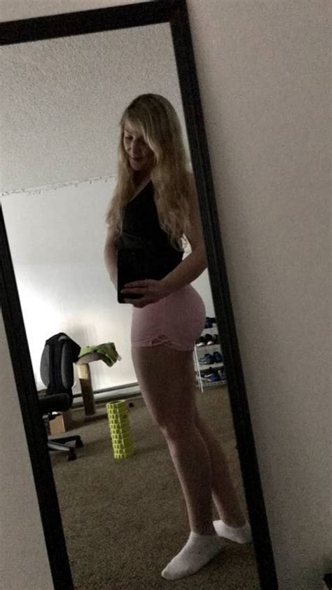 brandaany onlyfans premium leaked