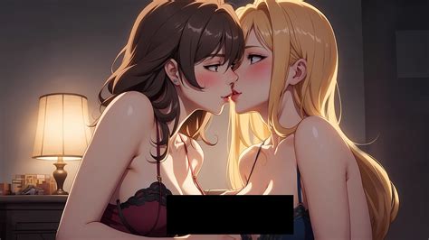 brandaany onlyfans premium leaked