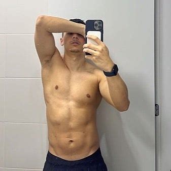 Ederxxl nude onlyfans leaked Telegram preview