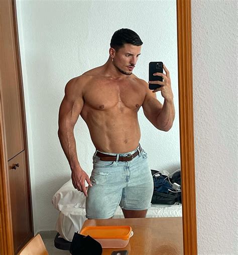 odd zodds onlyfans archive