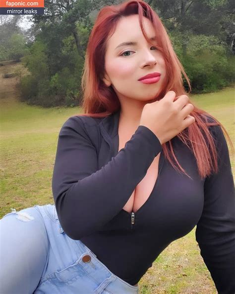 odd zodds onlyfans archive