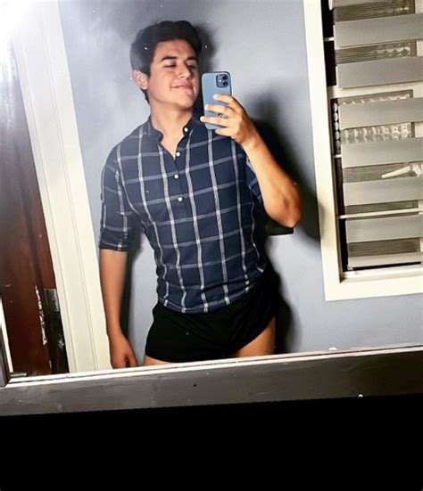 brandaany onlyfans premium leaked