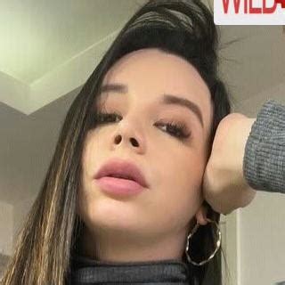 brandaany onlyfans premium leaked