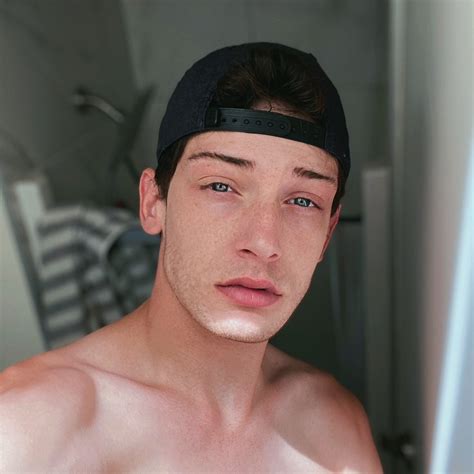 Edward terrant twitter full drop Telegram preview