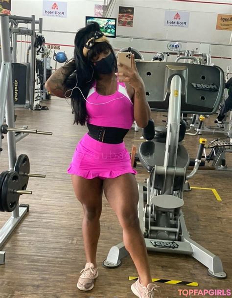 Eeubacelar onlyfans leaked nudes Telegram preview