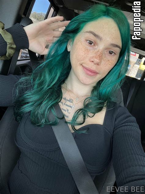 brandaany onlyfans premium leaked