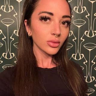 odd zodds onlyfans archive