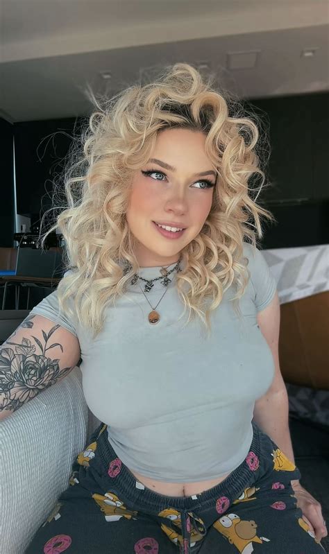 odd zodds onlyfans archive