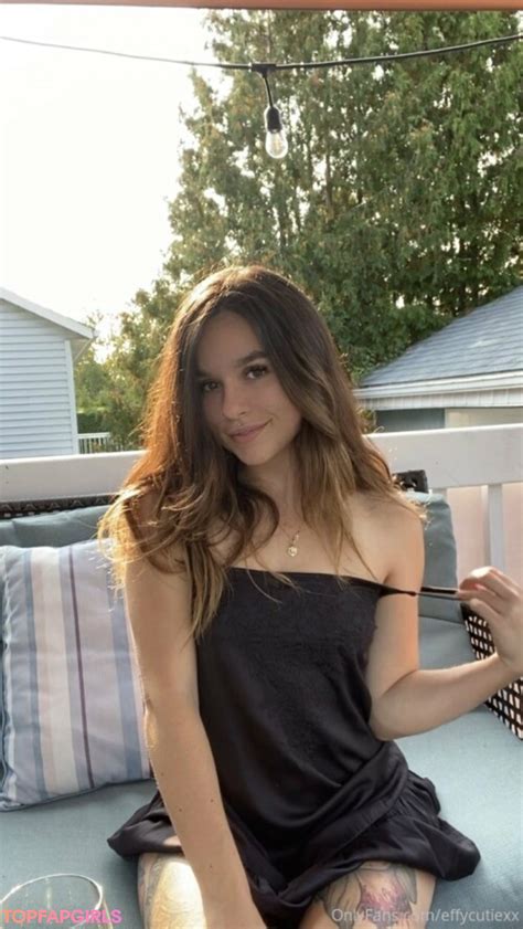 brandaany onlyfans premium leaked