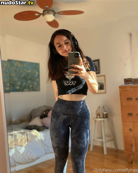 odd zodds onlyfans archive