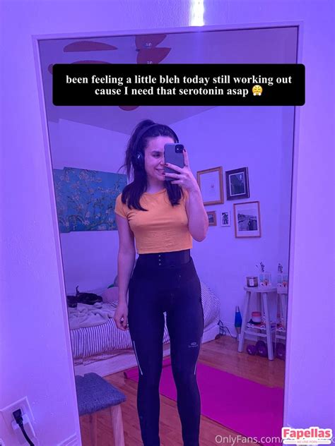 brandaany onlyfans premium leaked