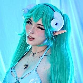 Egirl pobre only.fans leaked Telegram channel preview