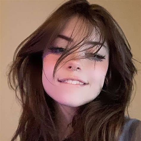 Egirl4u cum only vault Telegram channel preview
