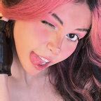 brandaany onlyfans premium leaked