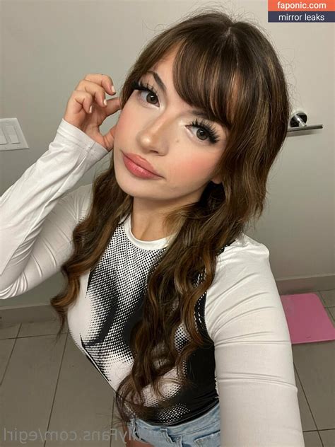 odd zodds onlyfans archive