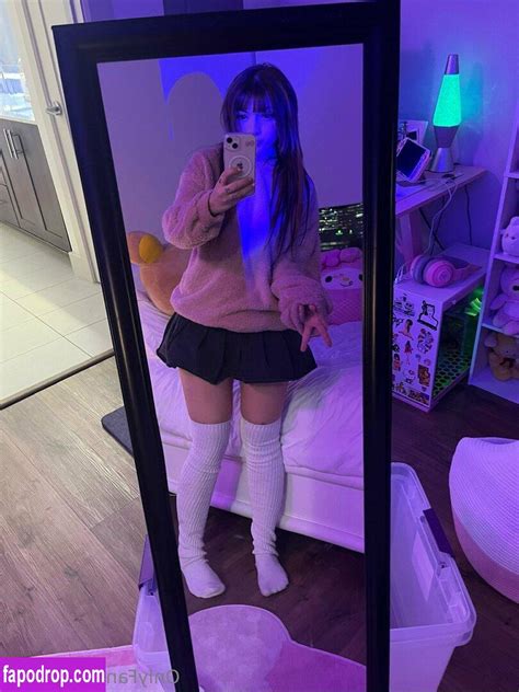 brandaany onlyfans premium leaked