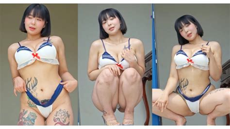 odd zodds onlyfans archive