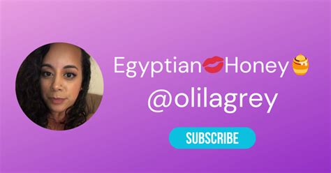 odd zodds onlyfans archive