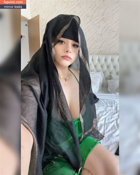 brandaany onlyfans premium leaked