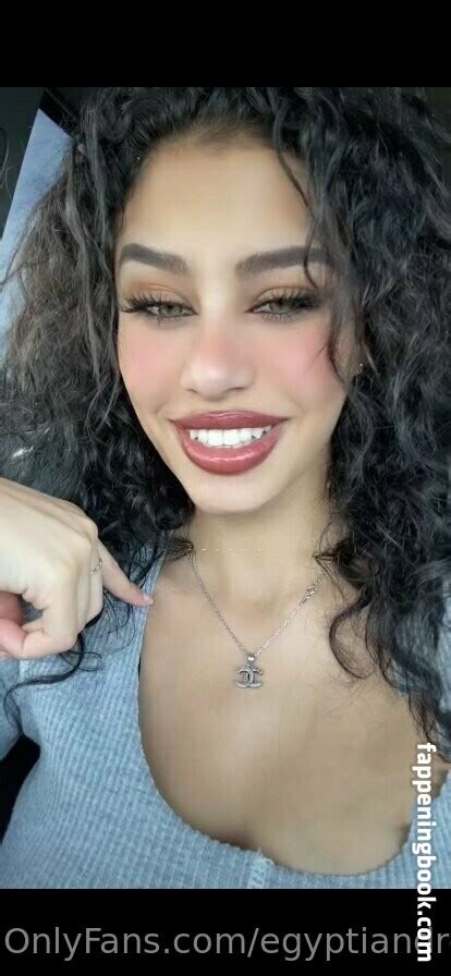 brandaany onlyfans premium leaked