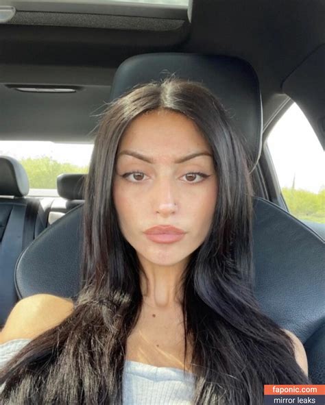 odd zodds onlyfans archive