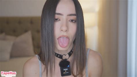 brandaany onlyfans premium leaked