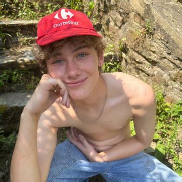 Ejaywoods video onlyfans Telegram preview