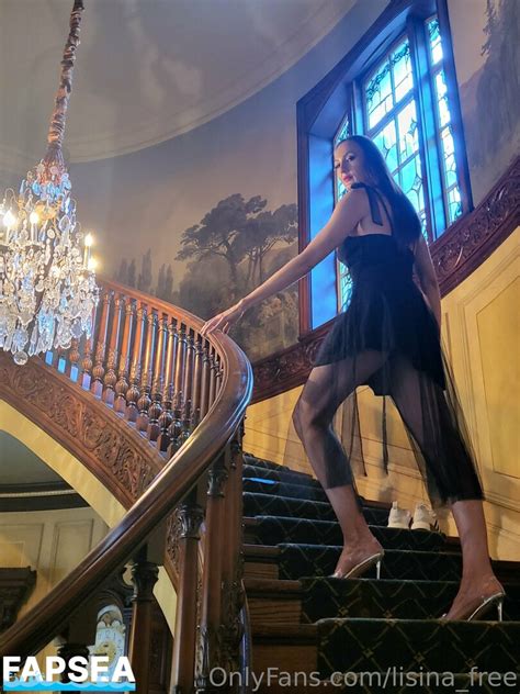 brandaany onlyfans premium leaked