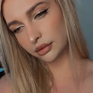 brandaany onlyfans premium leaked