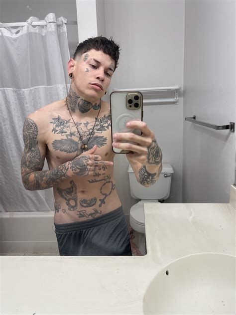 brandaany onlyfans premium leaked