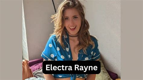 Electra rayne onli fans Telegram channel preview