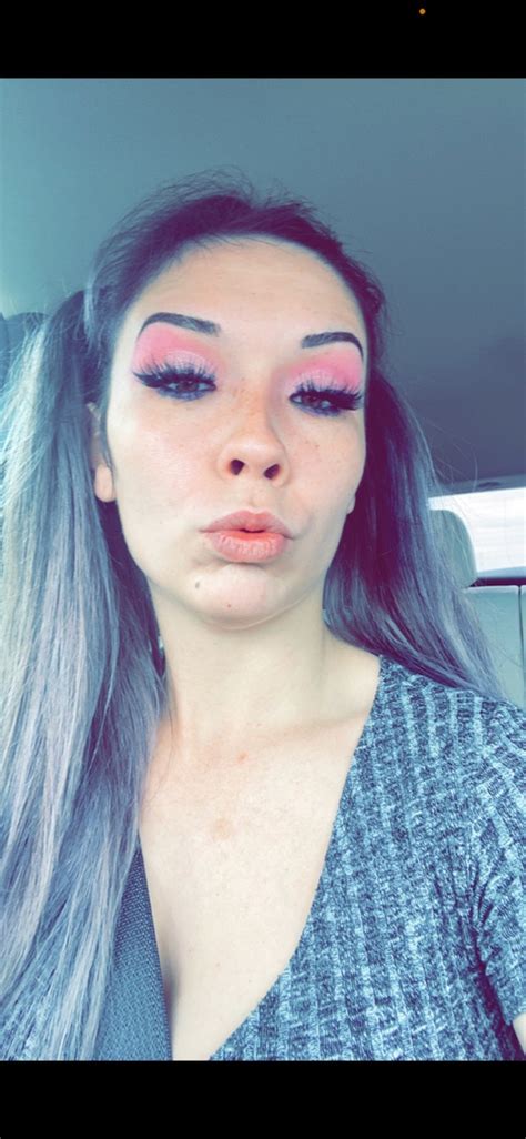 odd zodds onlyfans archive