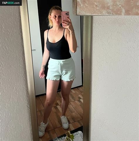 Elena ilie nude set leaked Telegram channel preview