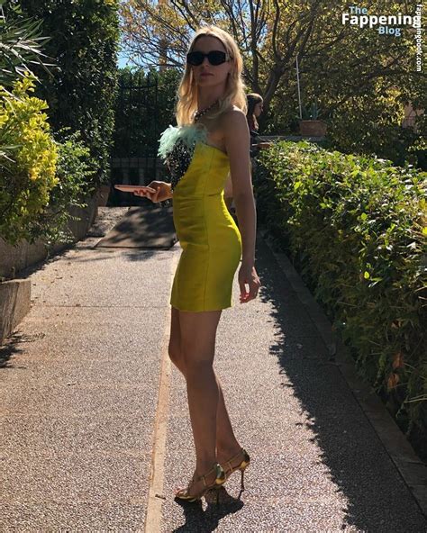 brandaany onlyfans premium leaked