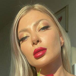 Elena romanova nude telegram leaks onlyfan Telegram preview