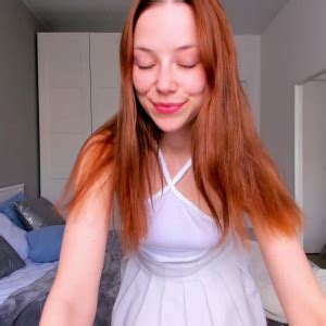 brandaany onlyfans premium leaked