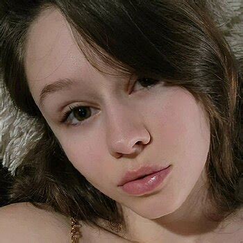 Elfenemma onlyfans instagram leaks Telegram channel preview
