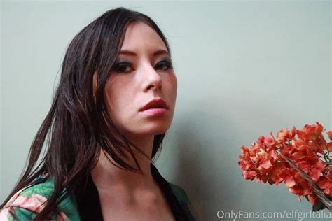 odd zodds onlyfans archive