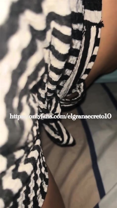 Elgransecreto10 onlyfans nude flashing Telegram channel preview