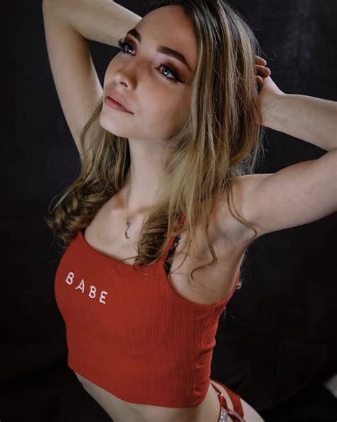 Elinor gorelick only fan leak Telegram channel preview