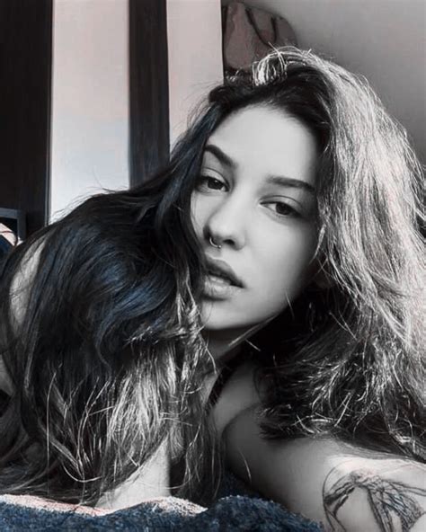 Elisa marras porn onlyfan Telegram preview