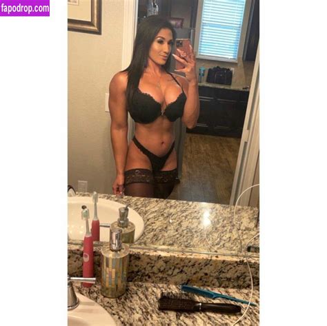 brandaany onlyfans premium leaked